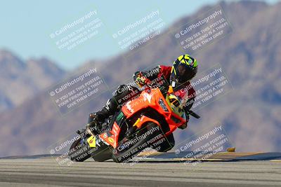 media/Mar-08-2025-TrackXperience (Sat) [[277b597a28]]/3-Level 2/Session 5 (Turn 9)/